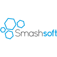 Smashsoft logo, Smashsoft contact details