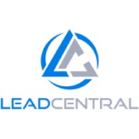 Leadcentral logo, Leadcentral contact details