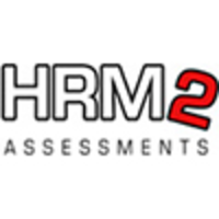 HRM2 Assessments Limited logo, HRM2 Assessments Limited contact details