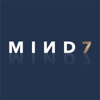 MIND7 - Digital Marketing Agency logo, MIND7 - Digital Marketing Agency contact details