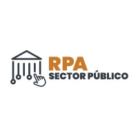 RPA Sector Público logo, RPA Sector Público contact details