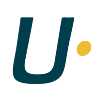 Umaning logo, Umaning contact details