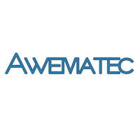 AWEMATEC GmbH logo, AWEMATEC GmbH contact details