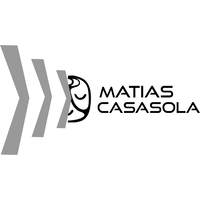 Matias Casasola MÚSICA logo, Matias Casasola MÚSICA contact details