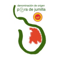 Pera de Jumilla DOP logo, Pera de Jumilla DOP contact details