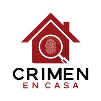 Crimen en Casa logo, Crimen en Casa contact details