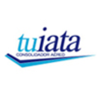 tuiata logo, tuiata contact details