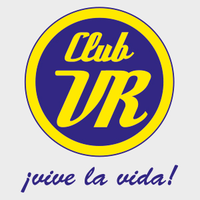 Club Viaje Regalo logo, Club Viaje Regalo contact details