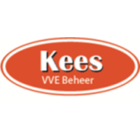 Kees VVE Beheer logo, Kees VVE Beheer contact details