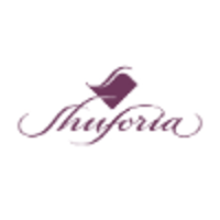 Shuforia logo, Shuforia contact details