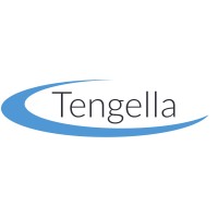 Tengella AB logo, Tengella AB contact details