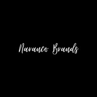 Naranco Brands logo, Naranco Brands contact details