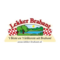 Lekker Brabant logo, Lekker Brabant contact details