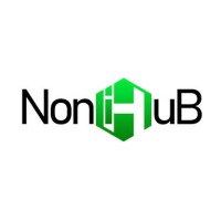 Noni Hub logo, Noni Hub contact details