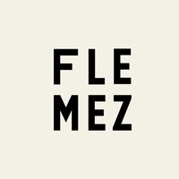 Flemez logo, Flemez contact details