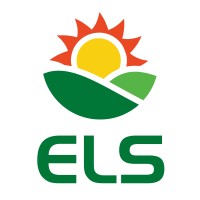 ELS Estevao Luis Salvador logo, ELS Estevao Luis Salvador contact details