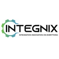 Integnix logo, Integnix contact details