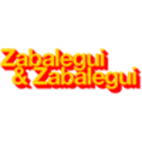 Zabalegui & Zabalegui logo, Zabalegui & Zabalegui contact details