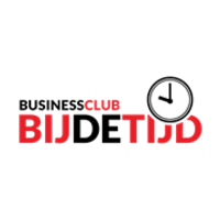 Businessclub Bij de Tijd logo, Businessclub Bij de Tijd contact details