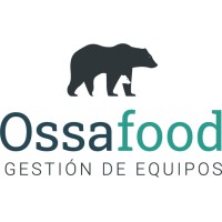 Grupo Ossa Food logo, Grupo Ossa Food contact details