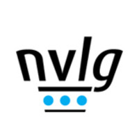 NVLG | Leveranciers Grootkeuken logo, NVLG | Leveranciers Grootkeuken contact details