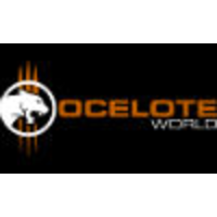 oceloteWorld S.L logo, oceloteWorld S.L contact details