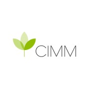 CIMM ENERGIES logo, CIMM ENERGIES contact details