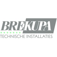 Brekupa Technics B.V. logo, Brekupa Technics B.V. contact details