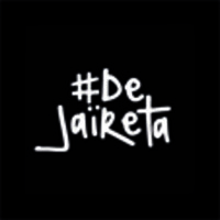 #DeJaïReTa logo, #DeJaïReTa contact details