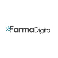 Farma Digital logo, Farma Digital contact details