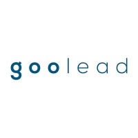 Goolead logo, Goolead contact details