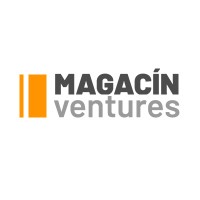 Magacín Ventures logo, Magacín Ventures contact details