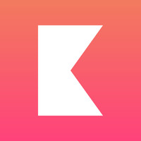 Kapsule APP logo, Kapsule APP contact details