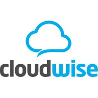 Cloudwise Belgium BV logo, Cloudwise Belgium BV contact details