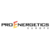 Proenergetics Europe, S.L. logo, Proenergetics Europe, S.L. contact details