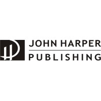 John Harper Publishing logo, John Harper Publishing contact details