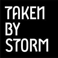 Taken By Storm logo, Taken By Storm contact details