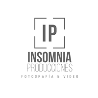 Insomnia Producciones logo, Insomnia Producciones contact details