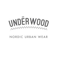 Underwood People logo, Underwood People contact details