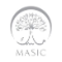 MASIC logo, MASIC contact details