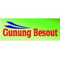 Gunung Besout Synergy Sdn Bhd logo, Gunung Besout Synergy Sdn Bhd contact details