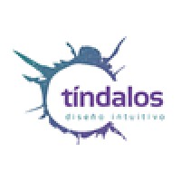 Tíndalos Diseño Intuitivo logo, Tíndalos Diseño Intuitivo contact details