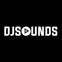 DJ Sounds Rotterdam logo, DJ Sounds Rotterdam contact details