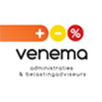 Venema Administraties & Belastingadviseurs logo, Venema Administraties & Belastingadviseurs contact details