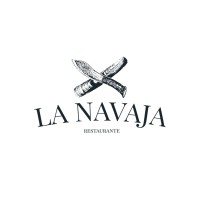 La Navaja Restaurante logo, La Navaja Restaurante contact details