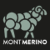 Mont Merino logo, Mont Merino contact details