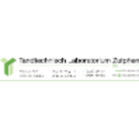 Tandtechnisch Laboratorium Zutphen logo, Tandtechnisch Laboratorium Zutphen contact details