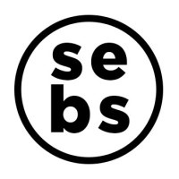 Sebs Communication logo, Sebs Communication contact details