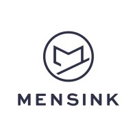 Mensink Bouwbedrijf B.V. logo, Mensink Bouwbedrijf B.V. contact details