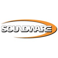 Soundware BV logo, Soundware BV contact details